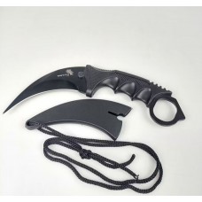 karambit kanekel super